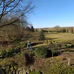 Dworek Nad Rega Trzebiatow nad Rega